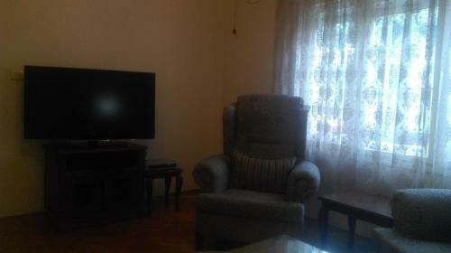Apartamento Sweet Dream Rooms