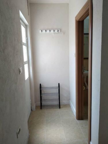 Apartamento Sweet Dream Rooms