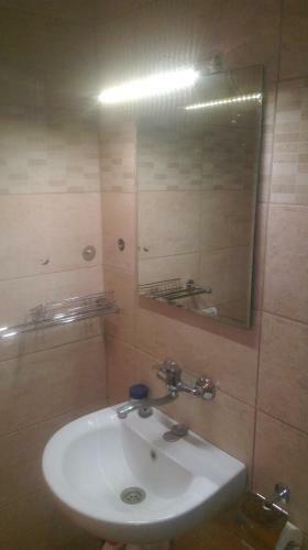 Apartamento Sweet Dream Rooms