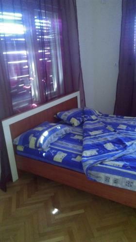 Apartamento Sweet Dream Rooms