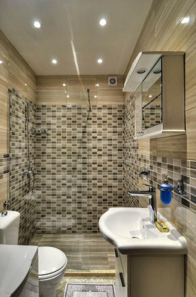 Apartments Banicevic