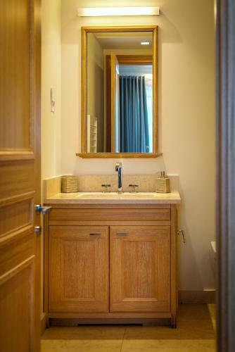 Home Apartment - Ksenia Building