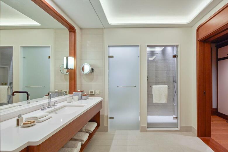 Hotel Regent Porto Montenegro