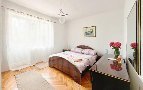 Gardelin Apartment