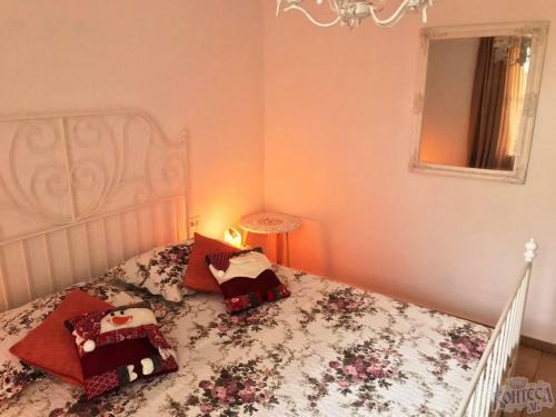 Apartment Edita