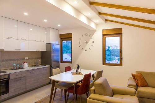 Porto Apartmani