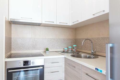 Porto Apartmani