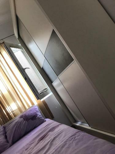 Hostal Apartments Pavi?evi?