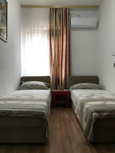 Hostal Apartments Pavi?evi?
