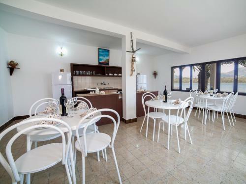 Hostal Guest House Jokic 2