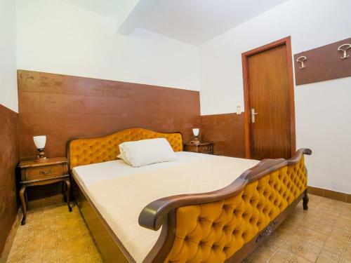 Hostal Guest House Jokic 2
