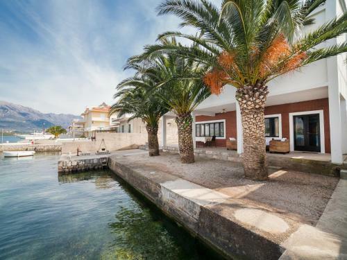 Hostal Guest House Jokic 2
