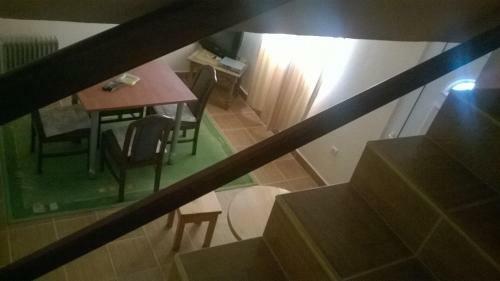 Apartmani Obzovica