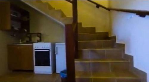Apartmani Obzovica