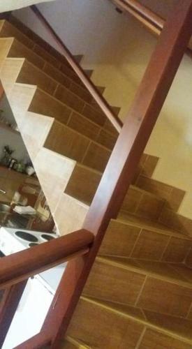 Apartmani Obzovica