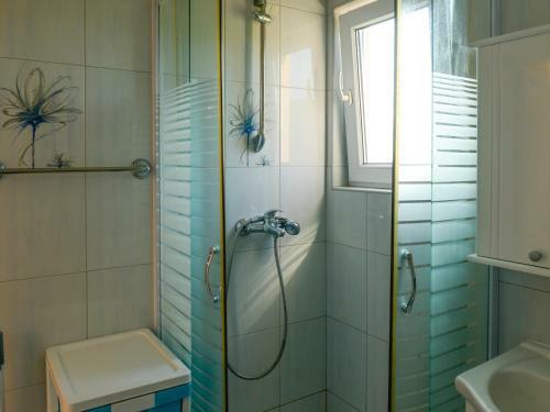 Apartamento Kamenari Laura