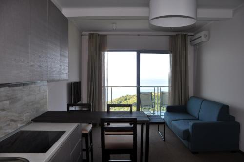 Apartamentos Altezza 17