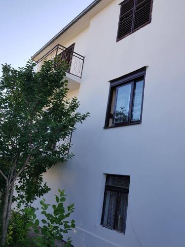 Apartments Radulovi?