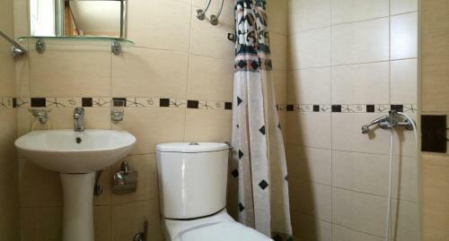 Blue Star Apartments