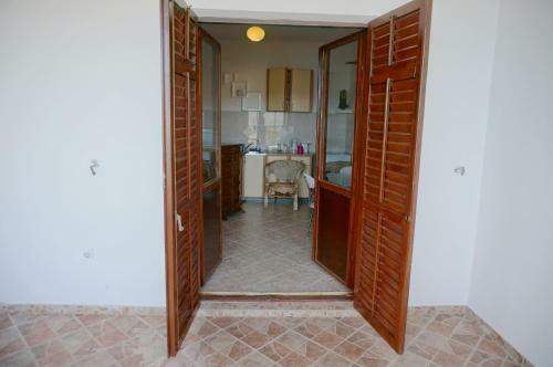 Villa In Montenegro