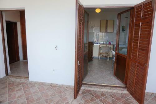 Villa In Montenegro