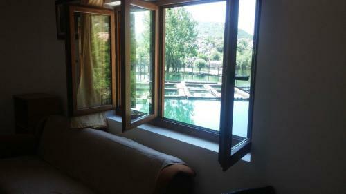 Skadar Lake - Karu? Apartments