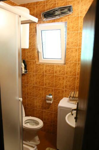 Apartamento Villa Skadar Lake