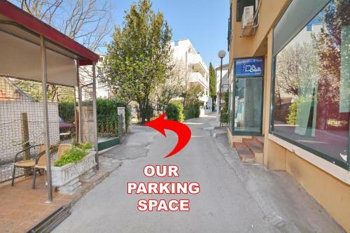 Hostal Guesthouse Mb Knezevic