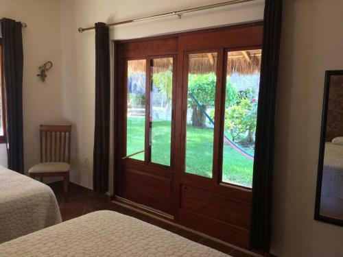 Hotel La Villa Mexicana By Diving Prestige