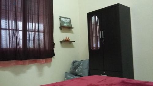 Kayangan Homestay Perlis