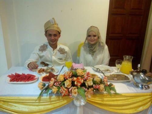 Hotel Sri Garden Sdn. Bhd.