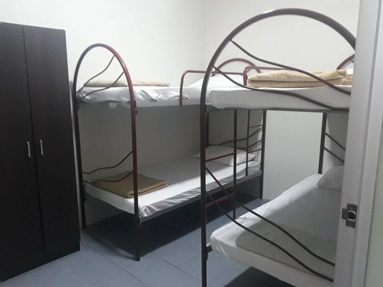 Spot On 89870 Rasa Sayang Hotel