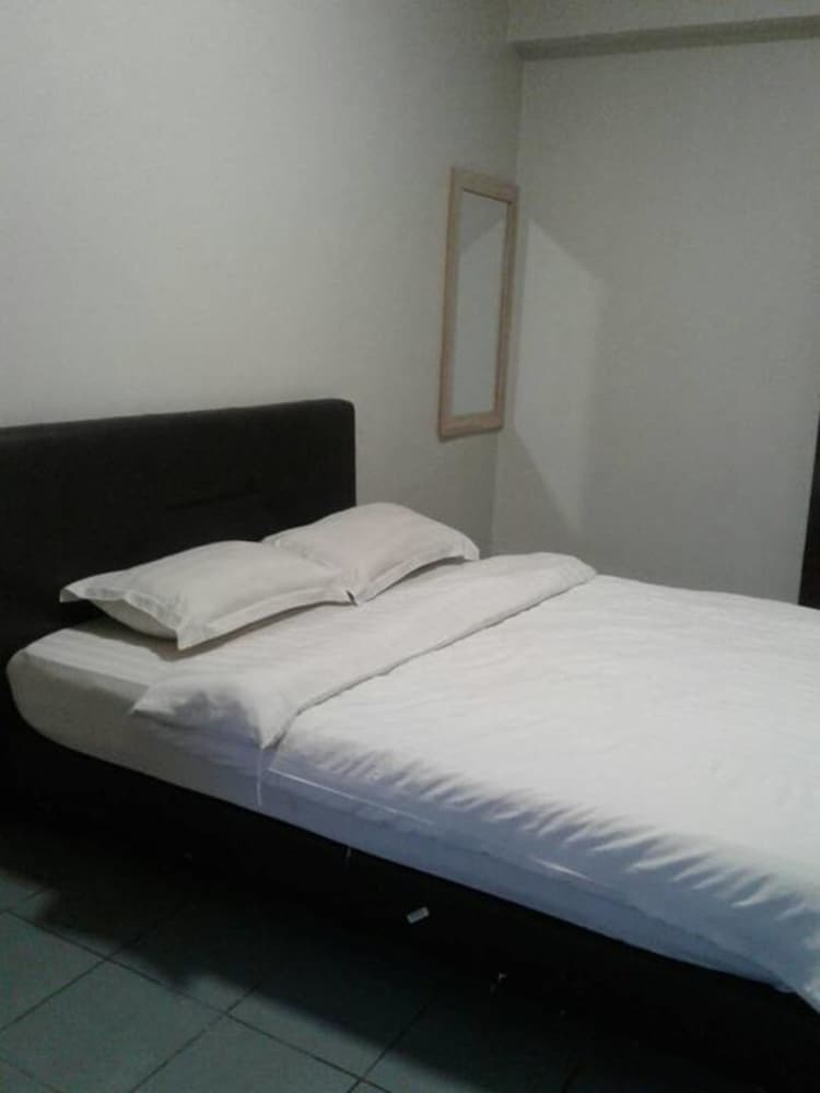 Spot On 89870 Rasa Sayang Hotel