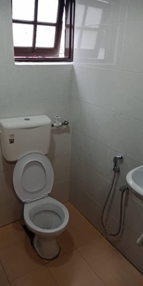 Spot On 89870 Rasa Sayang Hotel