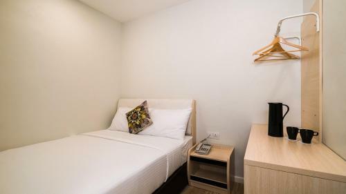 Wg Hotel