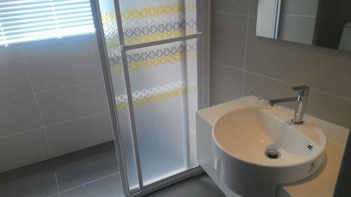 Win Win Boutique Hotel Pd