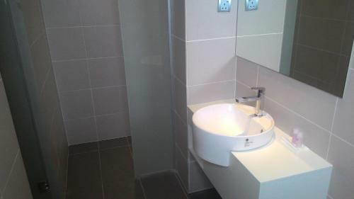 Win Win Boutique Hotel Pd