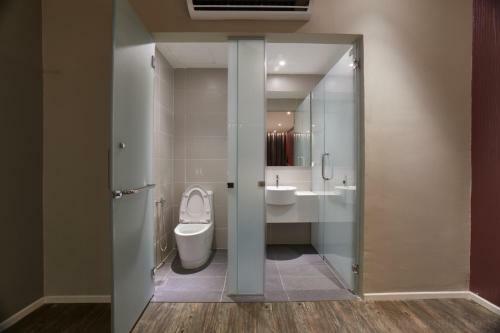 Win Win Boutique Hotel Pd