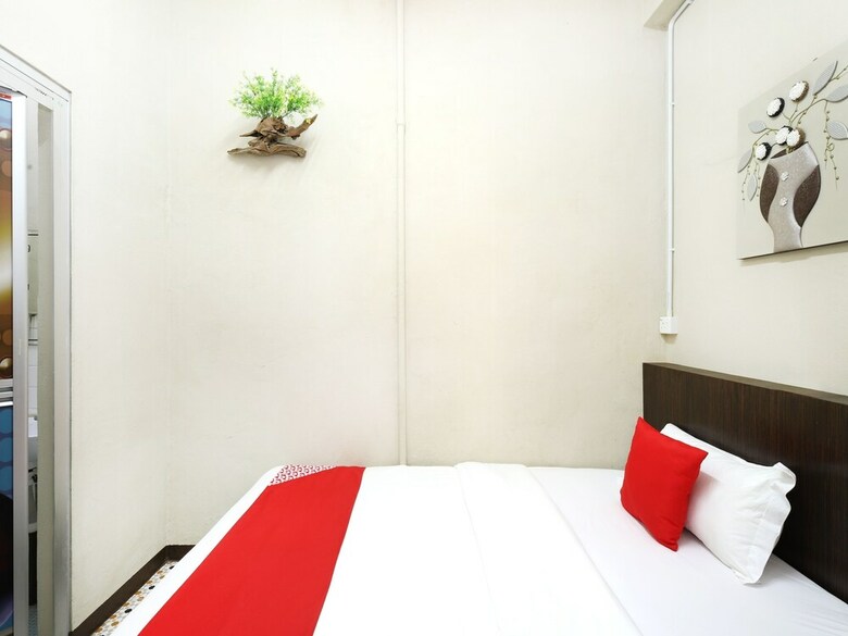 Oyo 507 Aikka Hotel