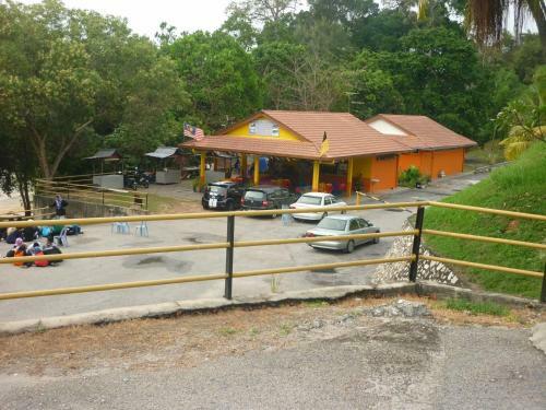 Apartamento Ocean View Resort Fy Resident