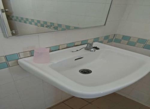 Apartamentos Private Seaview Penthouse Bajet