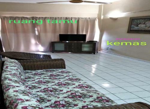 Apartamentos Private Seaview Penthouse Bajet