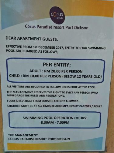Apartamentos Private Seaview Penthouse Bajet