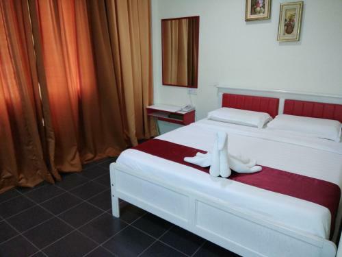 Pz Hotel