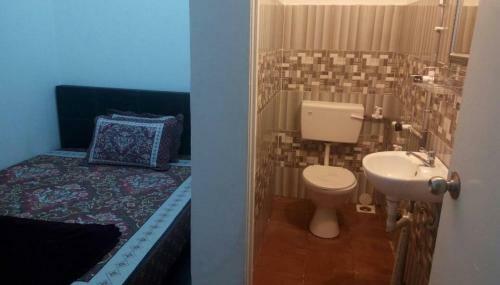 Bed & Breakfast Hotel Bella Vista