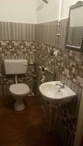 Bed & Breakfast Hotel Bella Vista