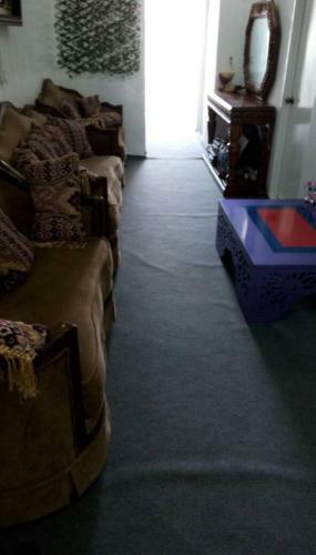 Bed & Breakfast Hotel Bella Vista