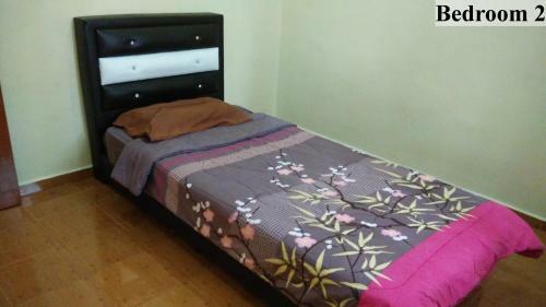 Mnyf Beach Homestay