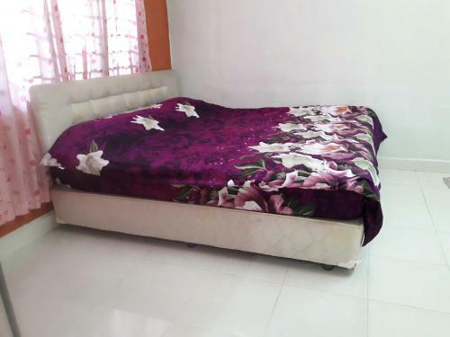 Nur Aisyah Homestay