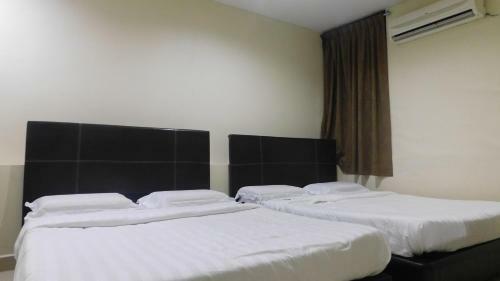 Hotel Ocean